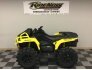 2019 Can-Am Outlander 850 X mr for sale 201220322